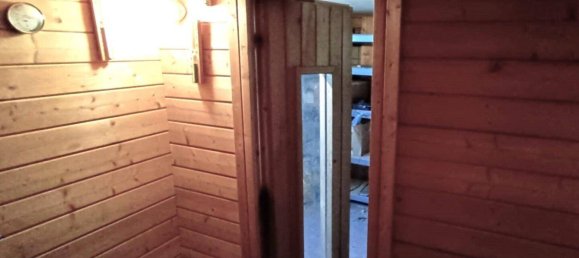 9غرفة قلاع في Zistersdorf, Austria رقم 66913 16