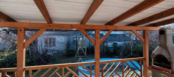 9غرفة قلاع في Zistersdorf, Austria رقم 66913 17