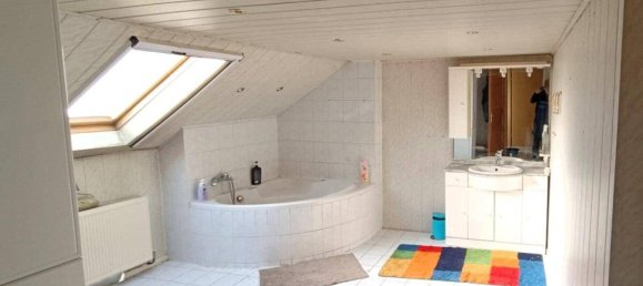 9غرفة قلاع في Zistersdorf, Austria رقم 66913 6