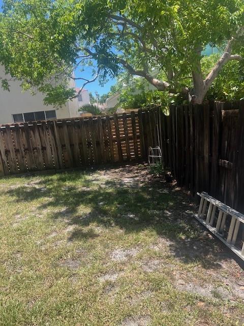 3 chambres villa à vendre à Miami, Miami-Dade, Florida, USA № 613896