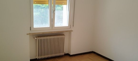 3-salle Penthouse à Cremona, Italy No. 182681 3