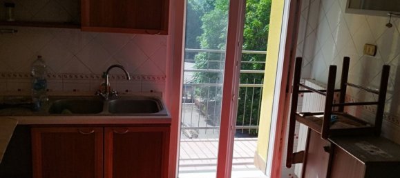 3-salle Penthouse à Cremona, Italy No. 182681 5