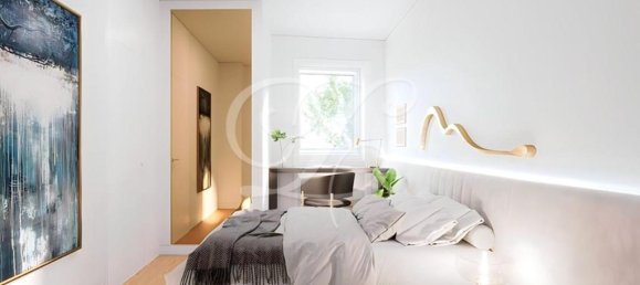 2 bedrooms Apartment in Lisbon, Portugal No. 12033 8