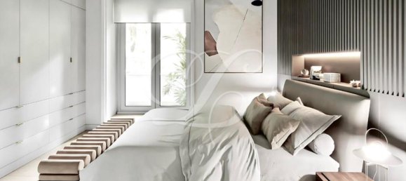 2 bedrooms Apartment in Lisbon, Portugal No. 12033 2