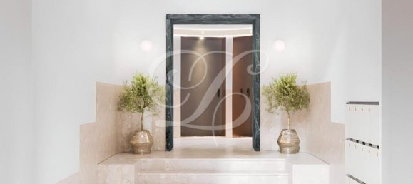 2 bedrooms Apartment in Lisbon, Portugal No. 12033 4