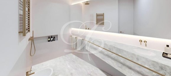 2 bedrooms Apartment in Lisbon, Portugal No. 12033 3