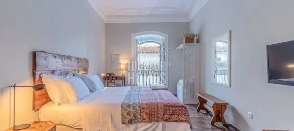 6 bedrooms Hotel in Elvas, Portugal No. 136199 9