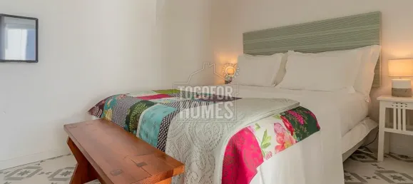 6 bedrooms Hotel in Elvas, Portugal No. 136199 8