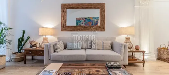 6 bedrooms Hotel in Elvas, Portugal No. 136199 5