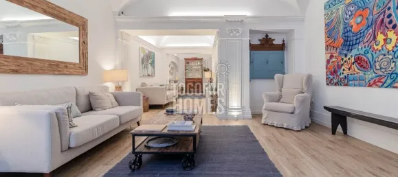 6 bedrooms Hotel in Elvas, Portugal No. 136199 2