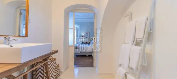 6 bedrooms Hotel in Elvas, Portugal No. 136199 12