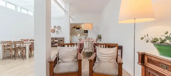 6 bedrooms Hotel in Elvas, Portugal No. 136199 4