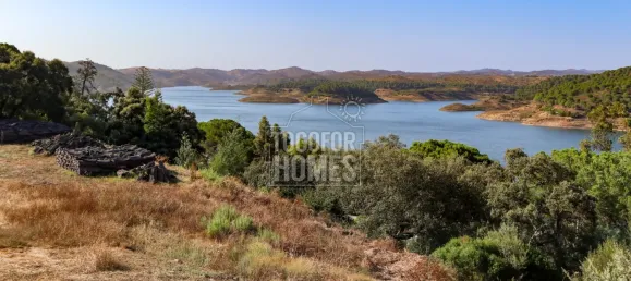 6 bedrooms Hotel in Elvas, Portugal No. 136199 21