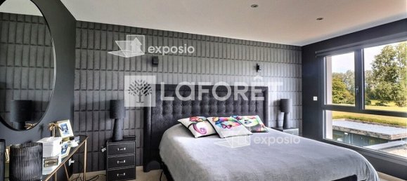 Casa de 3 dormitorios en Beuvry, France No. 251183 6