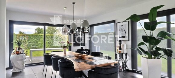 Casa de 3 dormitorios en Beuvry, France No. 251183 3