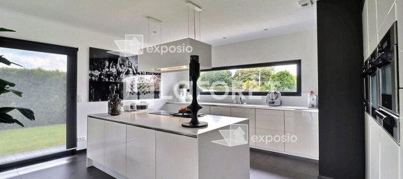 Casa de 3 dormitorios en Beuvry, France No. 251183 4