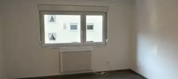 Apartamento de 2 dormitorios en Calw, Germany No. 12222 14