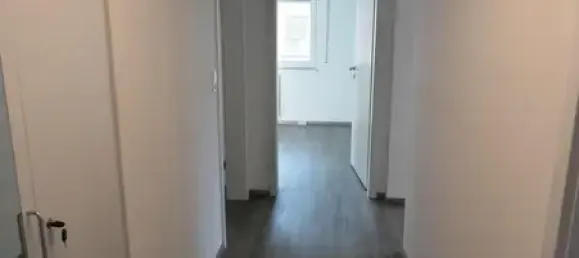 Apartamento de 2 dormitorios en Calw, Germany No. 12222 12