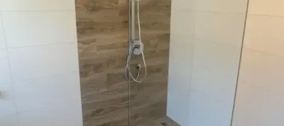 Apartamento de 2 dormitorios en Calw, Germany No. 12222 10