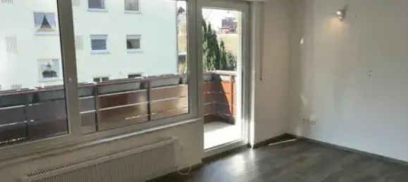 Apartamento de 2 dormitorios en Calw, Germany No. 12222 5