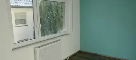 Apartamento de 2 dormitorios en Calw, Germany No. 12222 13