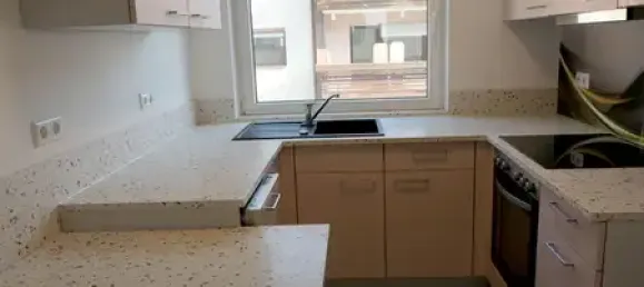 Apartamento de 2 dormitorios en Calw, Germany No. 12222 11