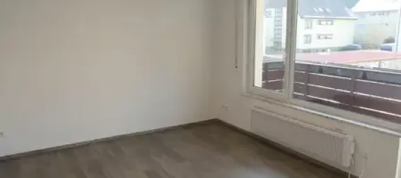 Apartamento de 2 dormitorios en Calw, Germany No. 12222 4