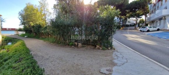 Квартира с 2 спальнями в Михас, Испания № 56747 36