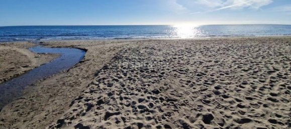 Квартира с 2 спальнями в Михас, Испания № 56747 37