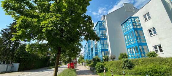 Estudio en Freising, Germany No. 90405 3