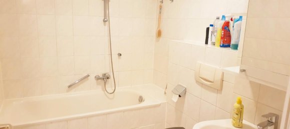 Estudio en Freising, Germany No. 90405 7