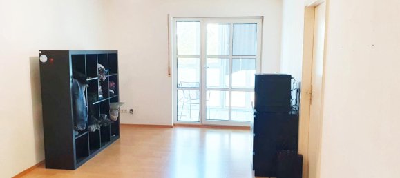 Estudio en Freising, Germany No. 90405 4