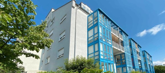 Estudio en Freising, Germany No. 90405 2