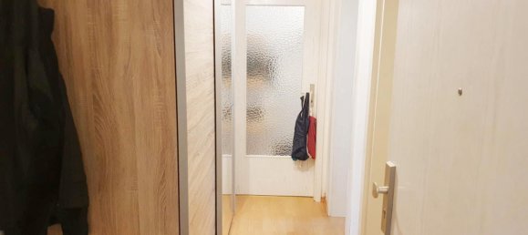 Estudio en Freising, Germany No. 90405 6