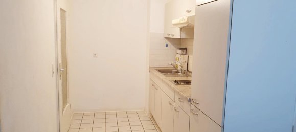 Estudio en Freising, Germany No. 90405 8