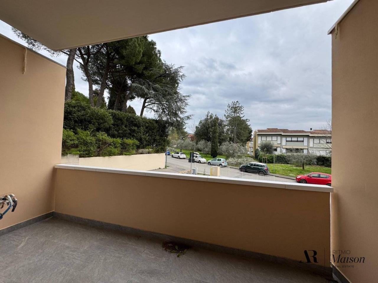 4 rooms Apartment in Sesto Fiorentino, Italy No. 36060