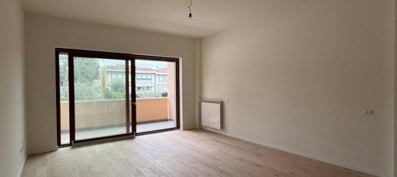 4 rooms Apartment in Sesto Fiorentino, Italy No. 36060 12