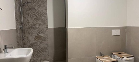 4 rooms Apartment in Sesto Fiorentino, Italy No. 36060 24