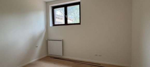 4 rooms Apartment in Sesto Fiorentino, Italy No. 36060 14