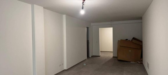 4 rooms Apartment in Sesto Fiorentino, Italy No. 36060 26