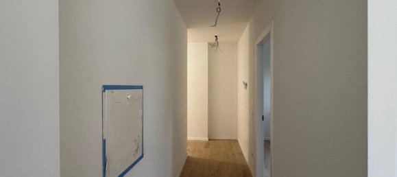 4 rooms Apartment in Sesto Fiorentino, Italy No. 36060 20