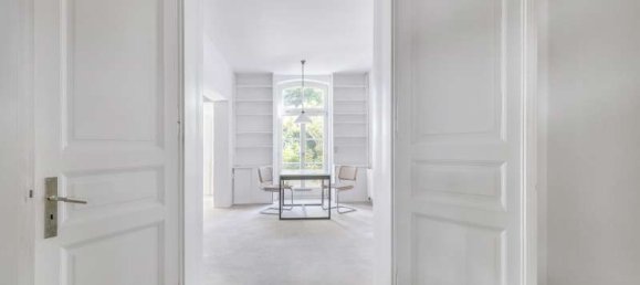 6-Zimmer Stadthaus in Cologne, Germany, Nr. 257967 2