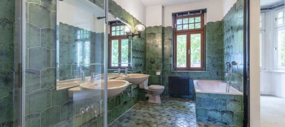 6-Zimmer Stadthaus in Cologne, Germany, Nr. 257967 6