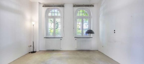 6-Zimmer Stadthaus in Cologne, Germany, Nr. 257967 4