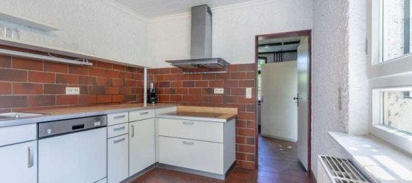 6-Zimmer Stadthaus in Cologne, Germany, Nr. 257967 3