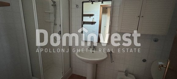 4 bedrooms House in Capalbio, Italy No. 126195 18