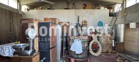 4 bedrooms House in Capalbio, Italy No. 126195 20