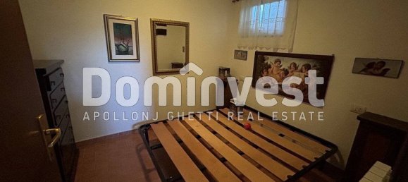 4 bedrooms House in Capalbio, Italy No. 126195 17