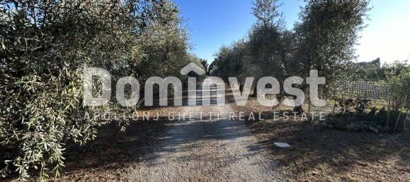 4 bedrooms House in Capalbio, Italy No. 126195 4