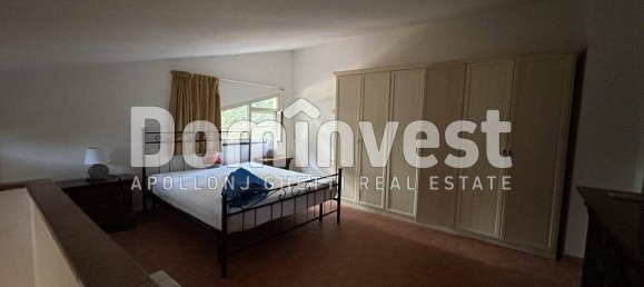 4 bedrooms House in Capalbio, Italy No. 126195 9